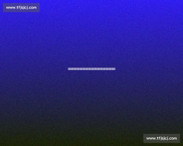 四个北漂青年在成长道路上寻找自我与家庭真情并追问未来方向的旅程