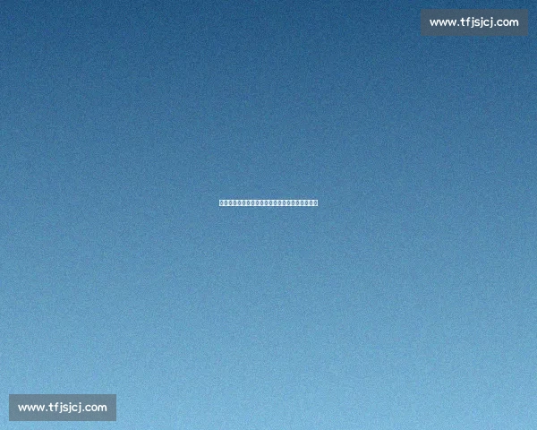 一部描绘日本家庭与成长秘密交织的治愈人生故事