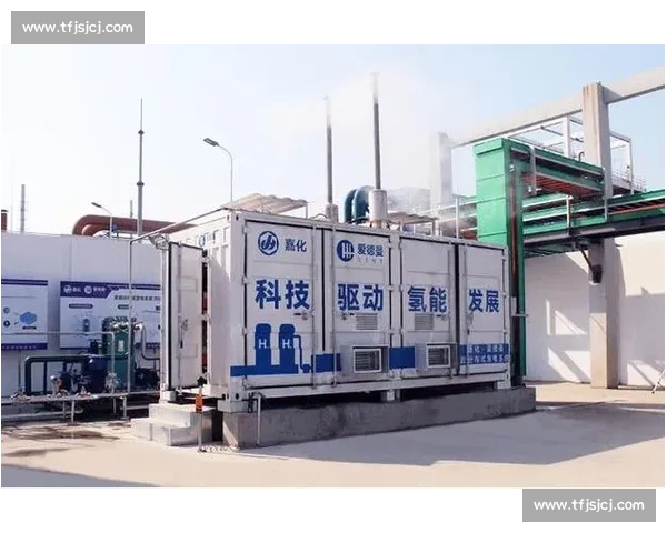 《探索后期剪辑技术发展与创新应用趋势》