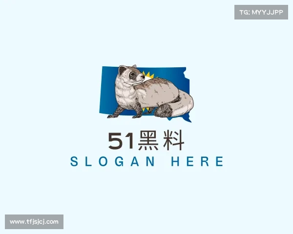 解读吃瓜黑料搜索